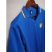 Italy 1982 World Cup Home Blue Soccer Jersey